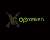 /public/logoimage/1595388633OP TEIKEN-IV21.jpg